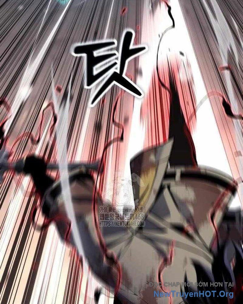 Người Chơi Phàm Thực Chap 34 - Next Chap 35