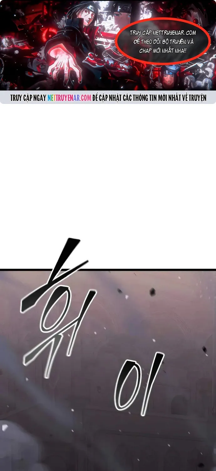 Người Chơi Phàm Thực Chap 35 - Next Chap 36