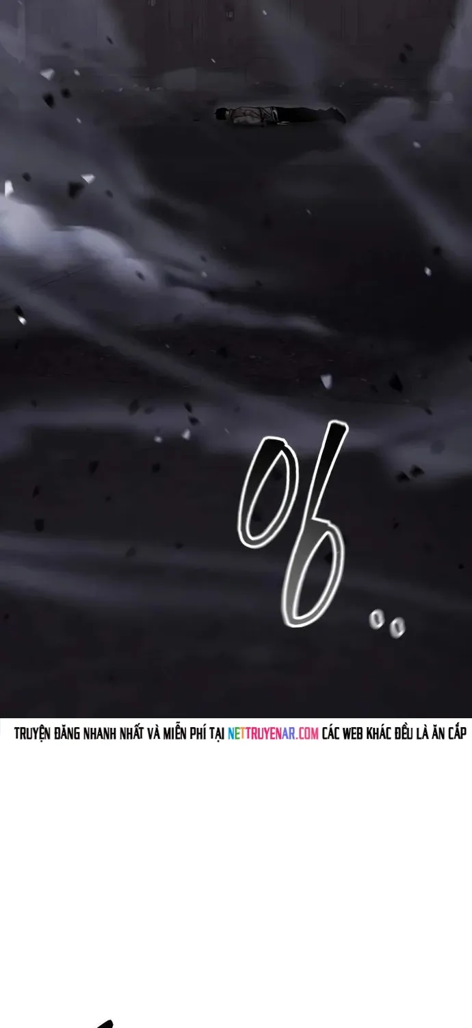 Người Chơi Phàm Thực Chap 35 - Next Chap 36