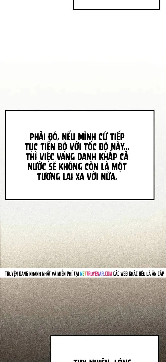 Người Chơi Phàm Thực Chap 35 - Next Chap 36