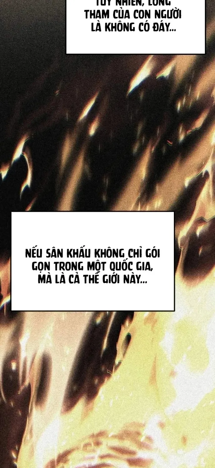 Người Chơi Phàm Thực Chap 35 - Next Chap 36