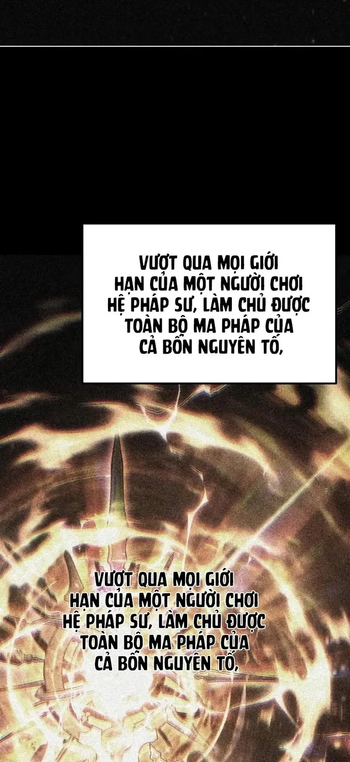 Người Chơi Phàm Thực Chap 35 - Next Chap 36