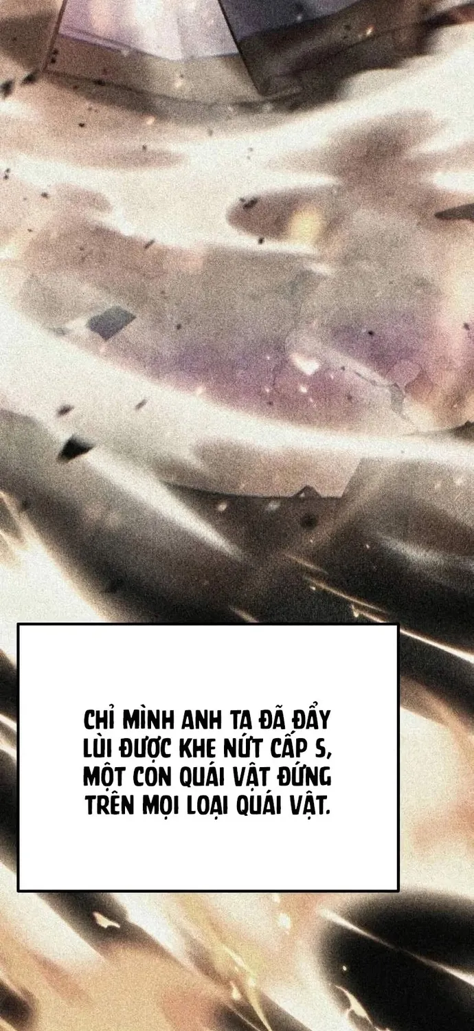 Người Chơi Phàm Thực Chap 35 - Next Chap 36