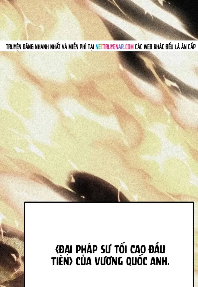 Người Chơi Phàm Thực Chap 35 - Next Chap 36