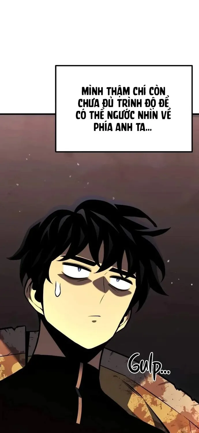 Người Chơi Phàm Thực Chap 35 - Next Chap 36