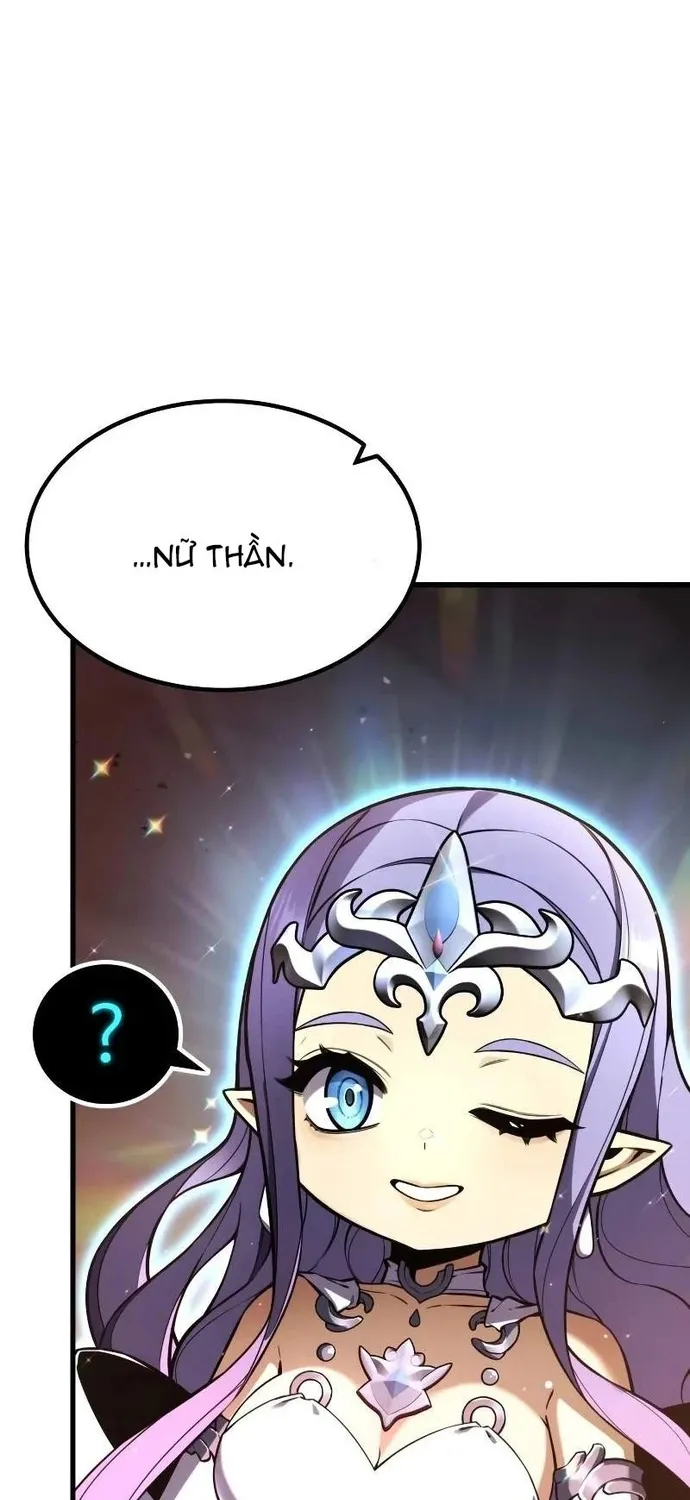 Người Chơi Phàm Thực Chap 35 - Next Chap 36