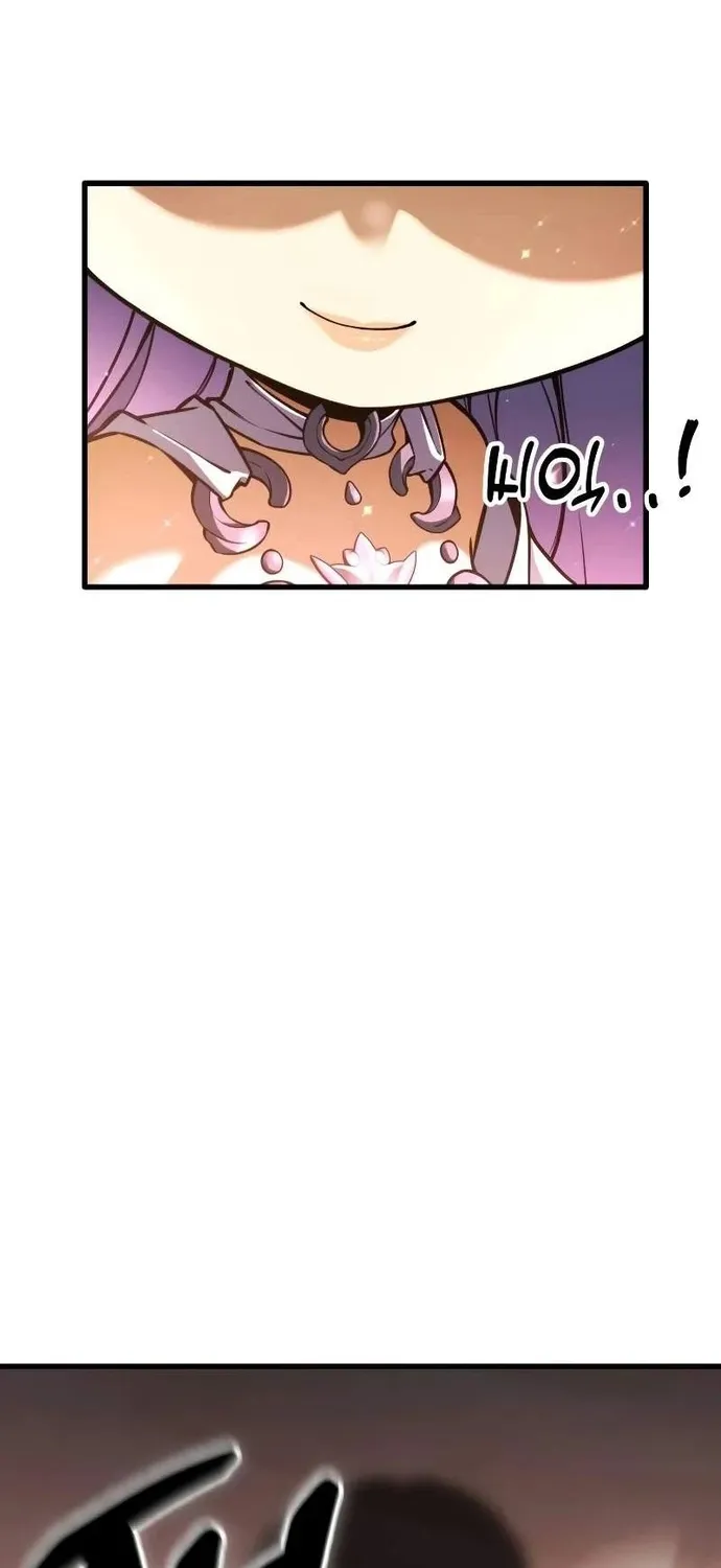 Người Chơi Phàm Thực Chap 35 - Next Chap 36