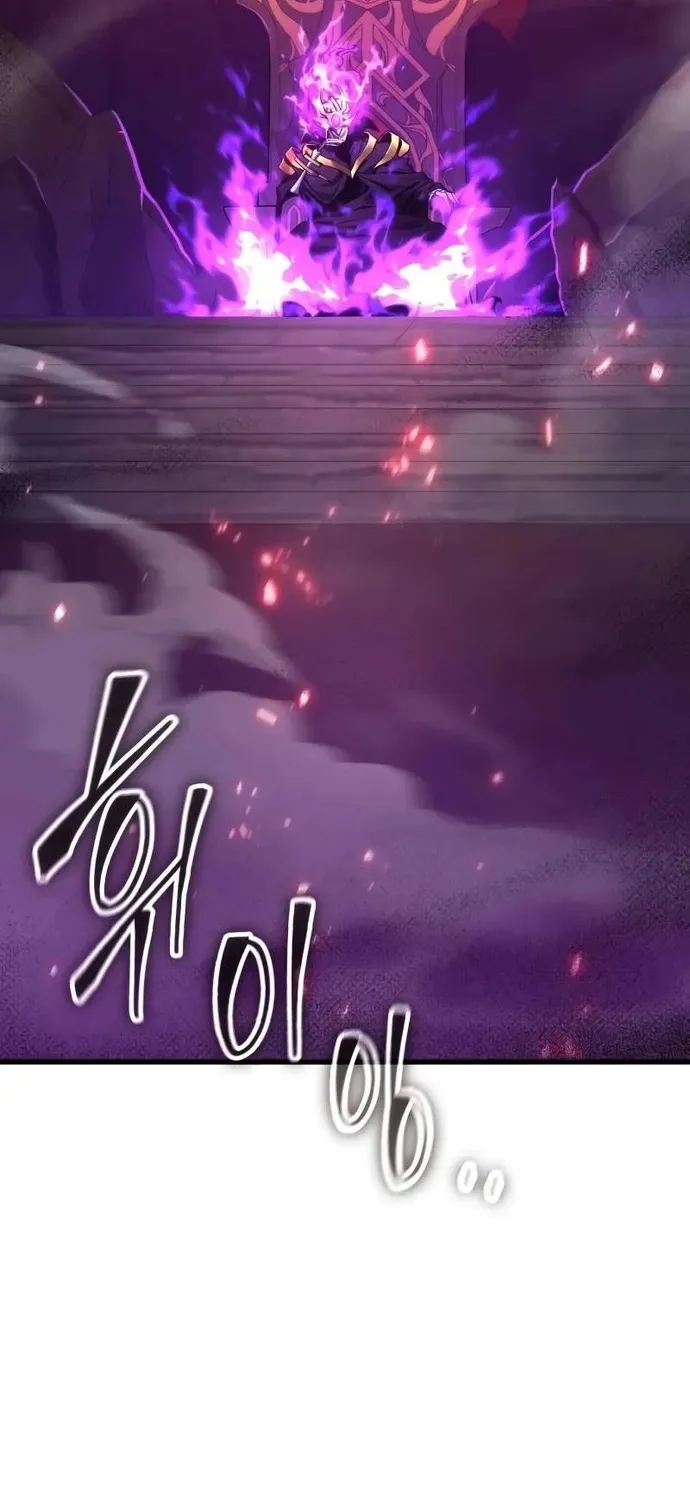 Người Chơi Phàm Thực Chap 35 - Next Chap 36