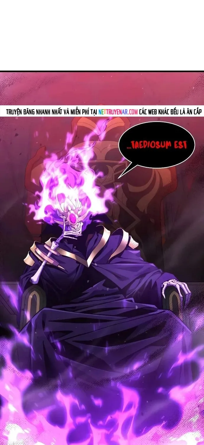 Người Chơi Phàm Thực Chap 35 - Next Chap 36