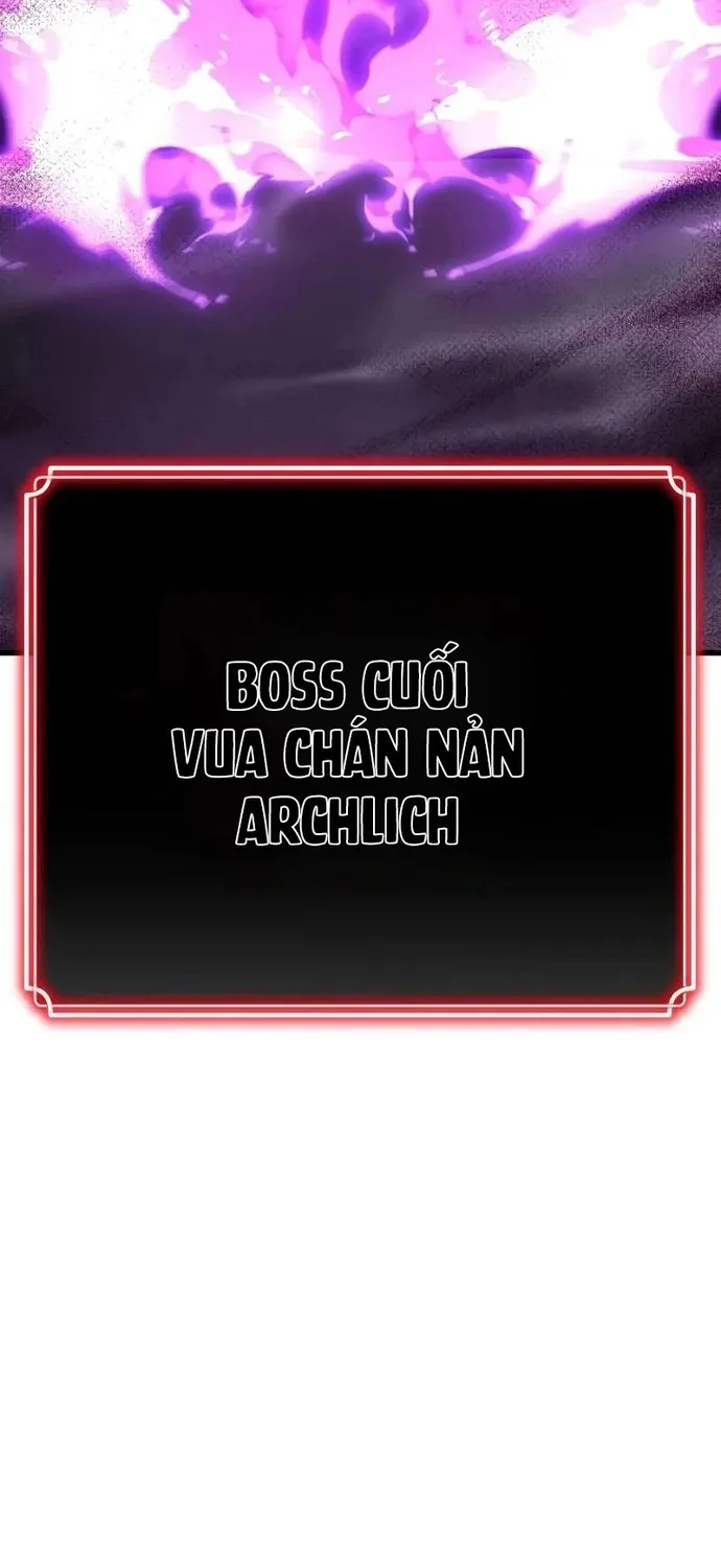 Người Chơi Phàm Thực Chap 35 - Next Chap 36