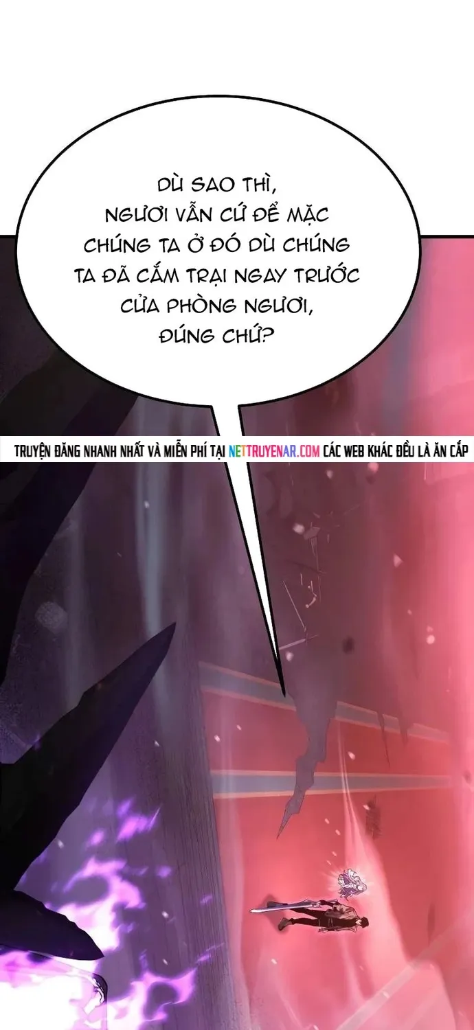 Người Chơi Phàm Thực Chap 35 - Next Chap 36