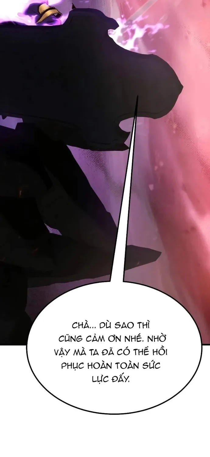 Người Chơi Phàm Thực Chap 35 - Next Chap 36