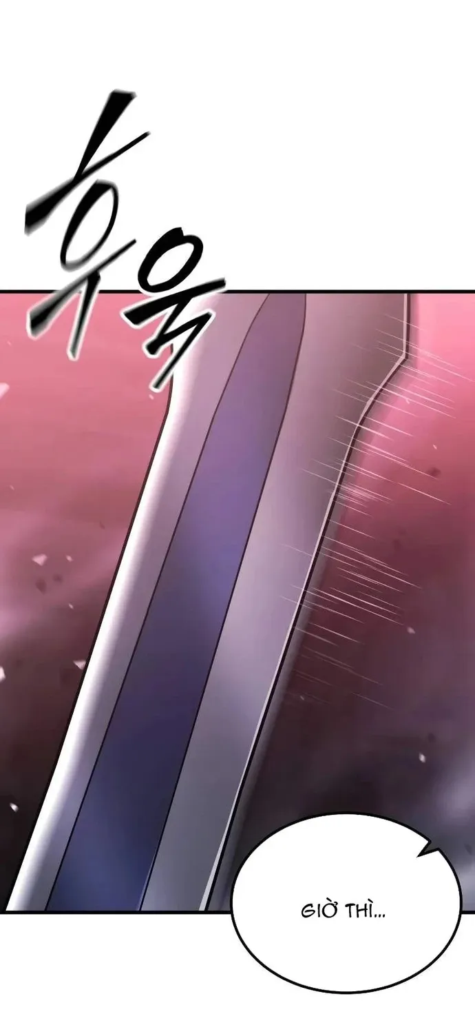 Người Chơi Phàm Thực Chap 35 - Next Chap 36