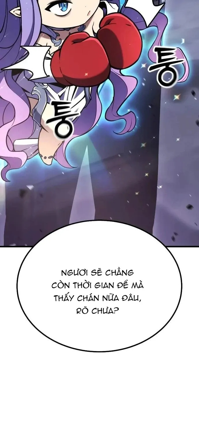 Người Chơi Phàm Thực Chap 35 - Next Chap 36