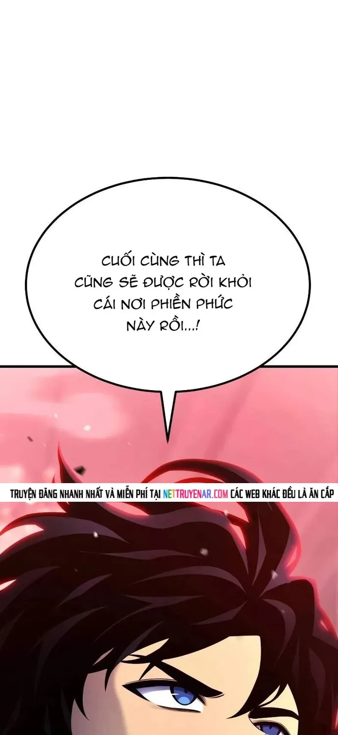 Người Chơi Phàm Thực Chap 35 - Next Chap 36