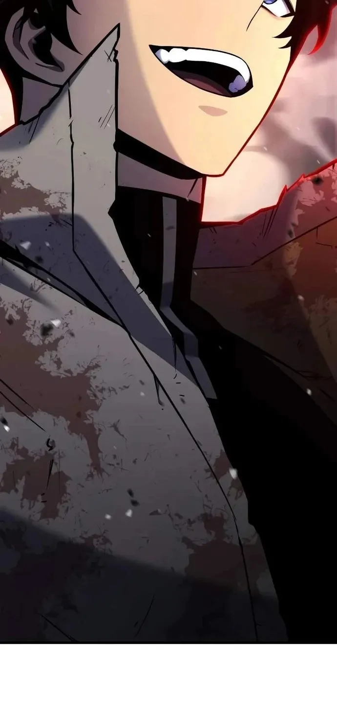 Người Chơi Phàm Thực Chap 35 - Next Chap 36