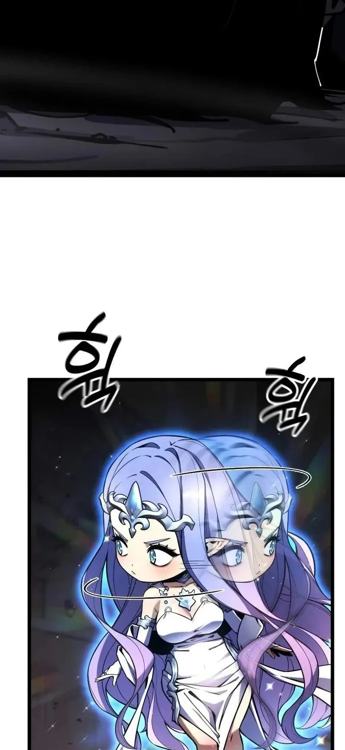 Người Chơi Phàm Thực Chap 35 - Next Chap 36