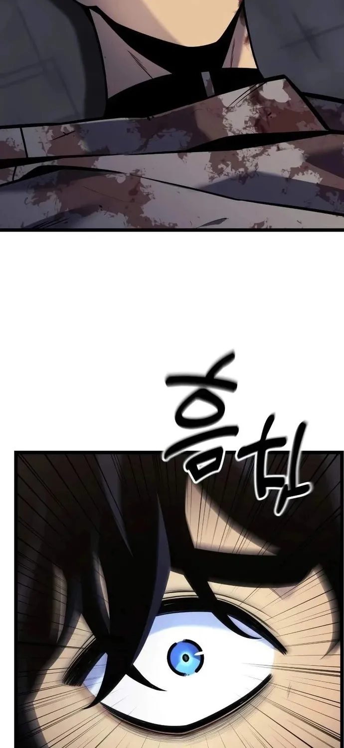Người Chơi Phàm Thực Chap 35 - Next Chap 36