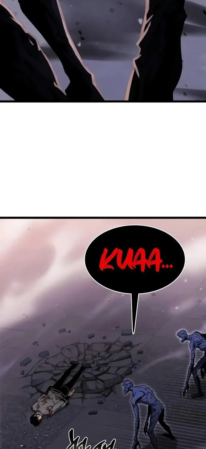 Người Chơi Phàm Thực Chap 35 - Next Chap 36