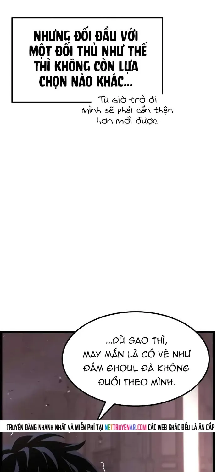 Người Chơi Phàm Thực Chap 35 - Next Chap 36