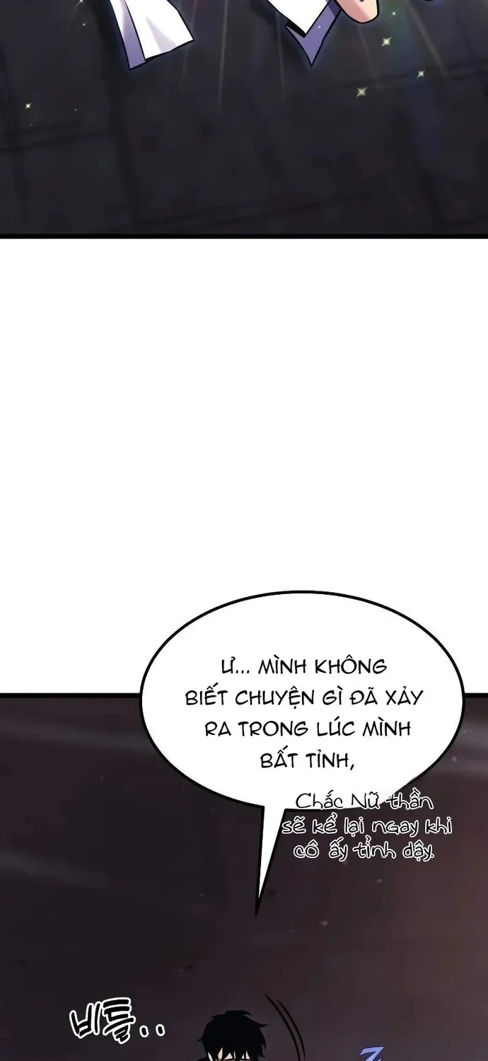 Người Chơi Phàm Thực Chap 35 - Next Chap 36