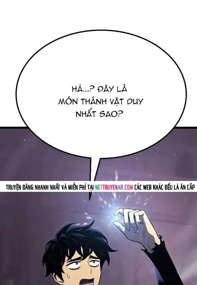 Người Chơi Phàm Thực Chap 35 - Next Chap 36