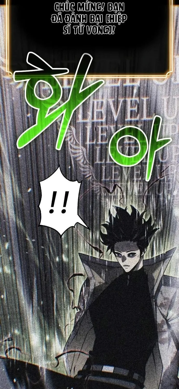 Người Chơi Phàm Thực Chap 35 - Next Chap 36