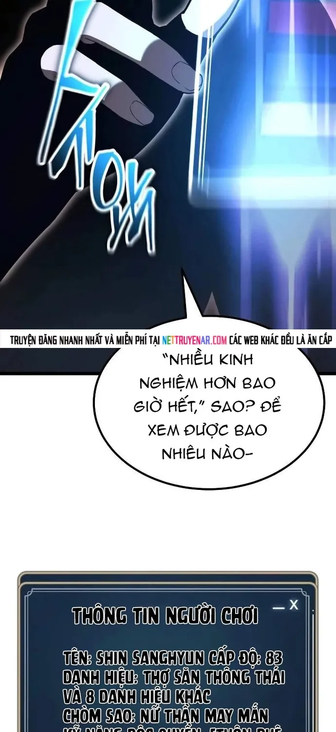 Người Chơi Phàm Thực Chap 35 - Next Chap 36