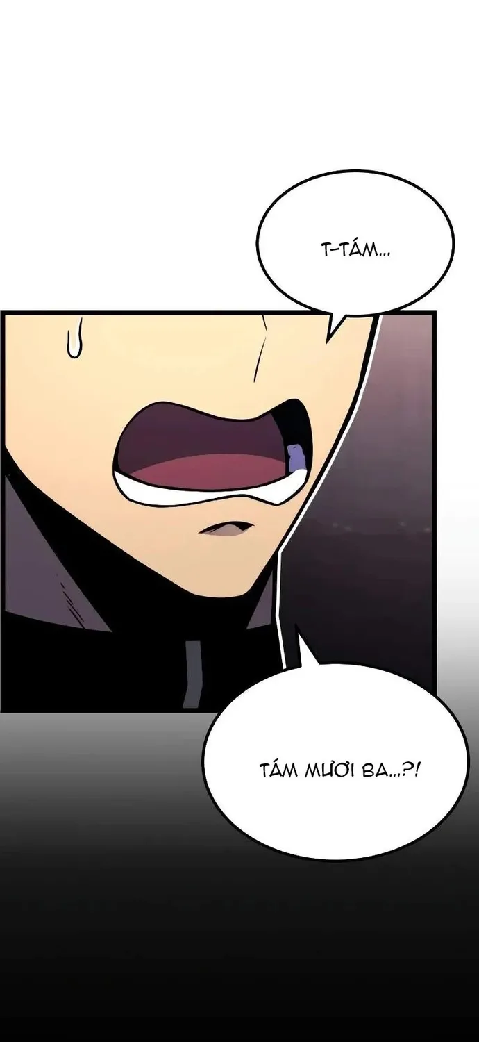 Người Chơi Phàm Thực Chap 35 - Next Chap 36
