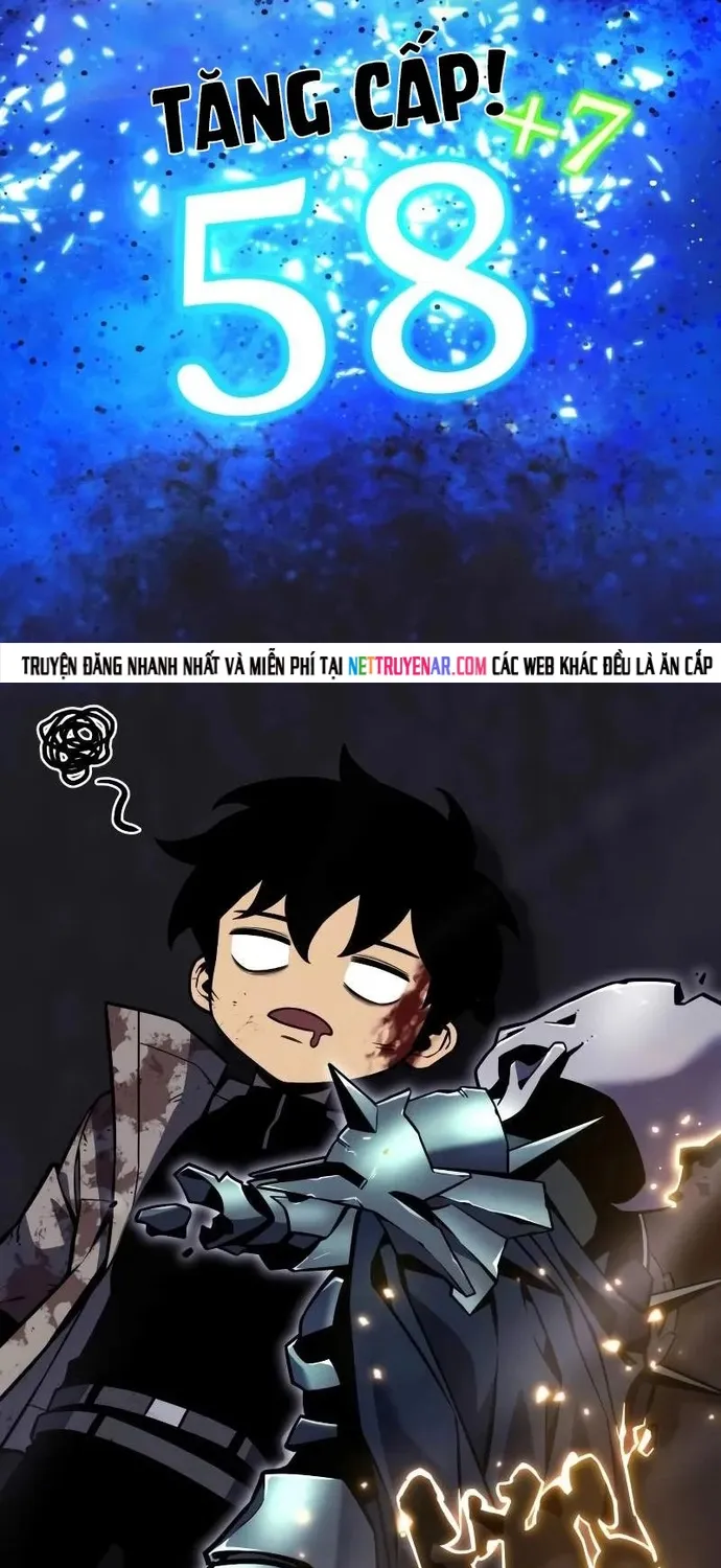 Người Chơi Phàm Thực Chap 35 - Next Chap 36