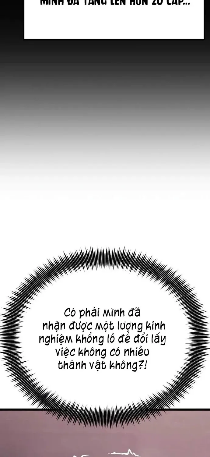 Người Chơi Phàm Thực Chap 35 - Next Chap 36