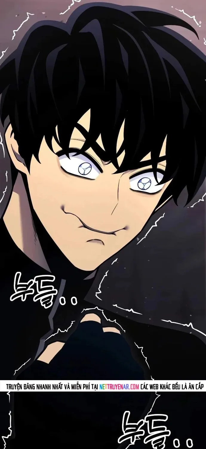 Người Chơi Phàm Thực Chap 35 - Next Chap 36