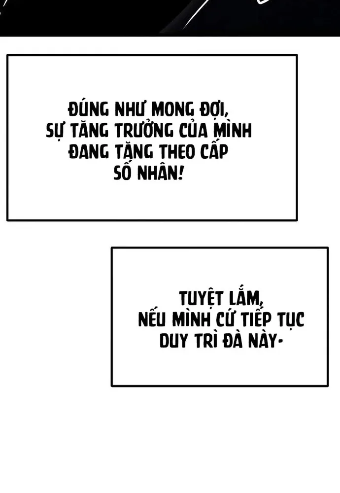 Người Chơi Phàm Thực Chap 35 - Next Chap 36