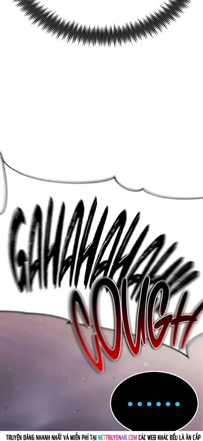 Người Chơi Phàm Thực Chap 35 - Next Chap 36