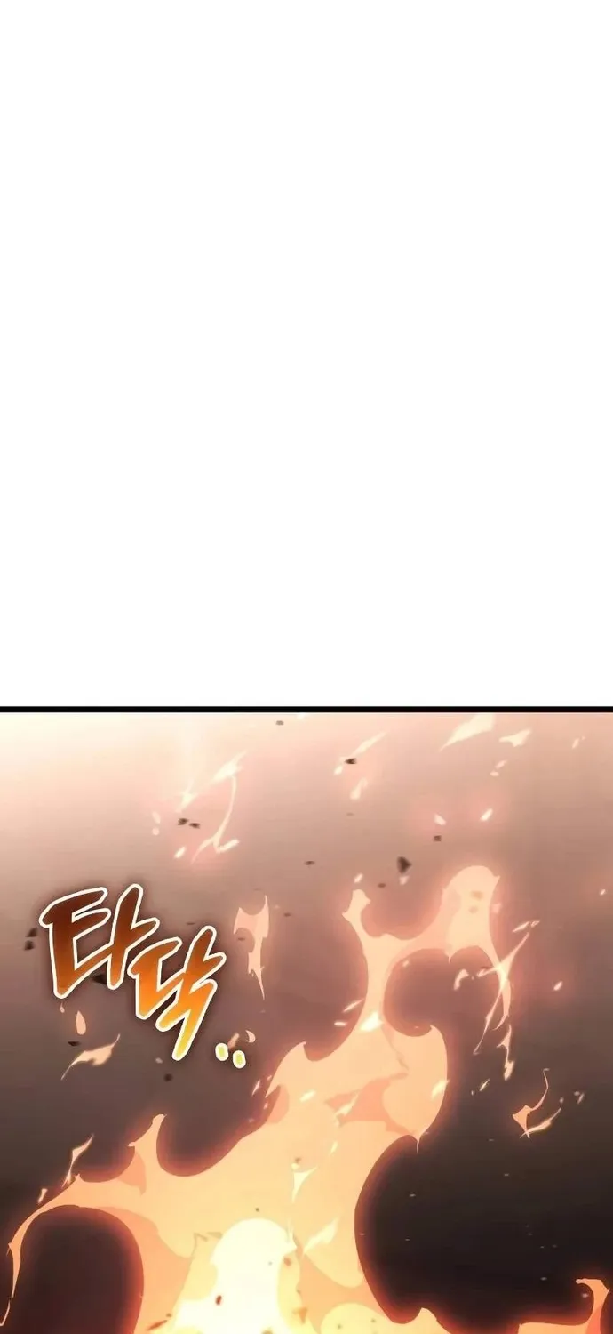 Người Chơi Phàm Thực Chap 35 - Next Chap 36