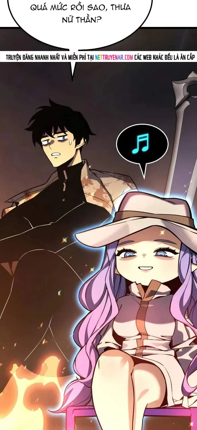 Người Chơi Phàm Thực Chap 35 - Next Chap 36