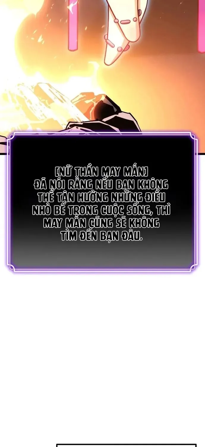 Người Chơi Phàm Thực Chap 35 - Next Chap 36