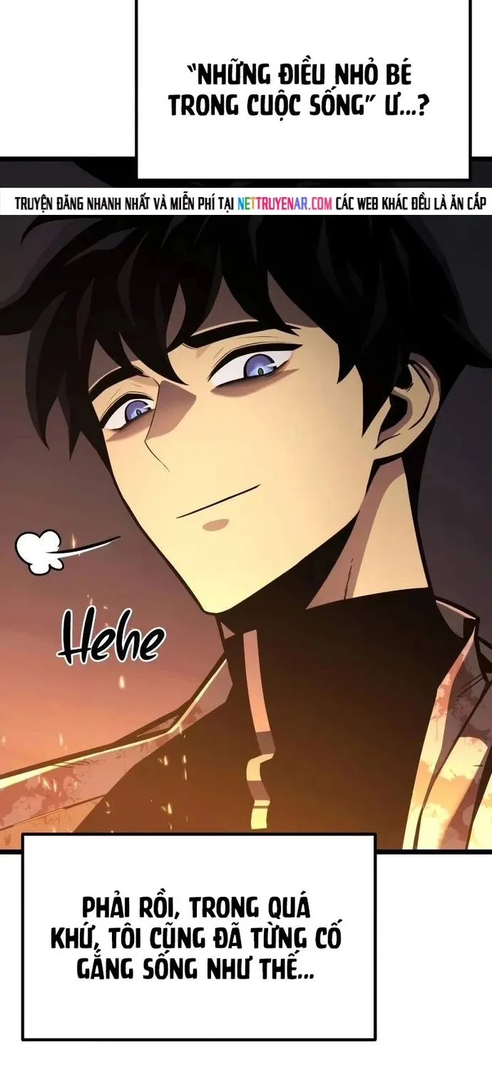 Người Chơi Phàm Thực Chap 35 - Next Chap 36