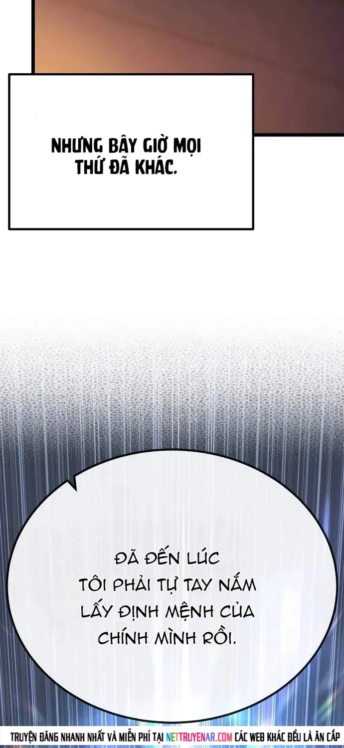 Người Chơi Phàm Thực Chap 35 - Next Chap 36