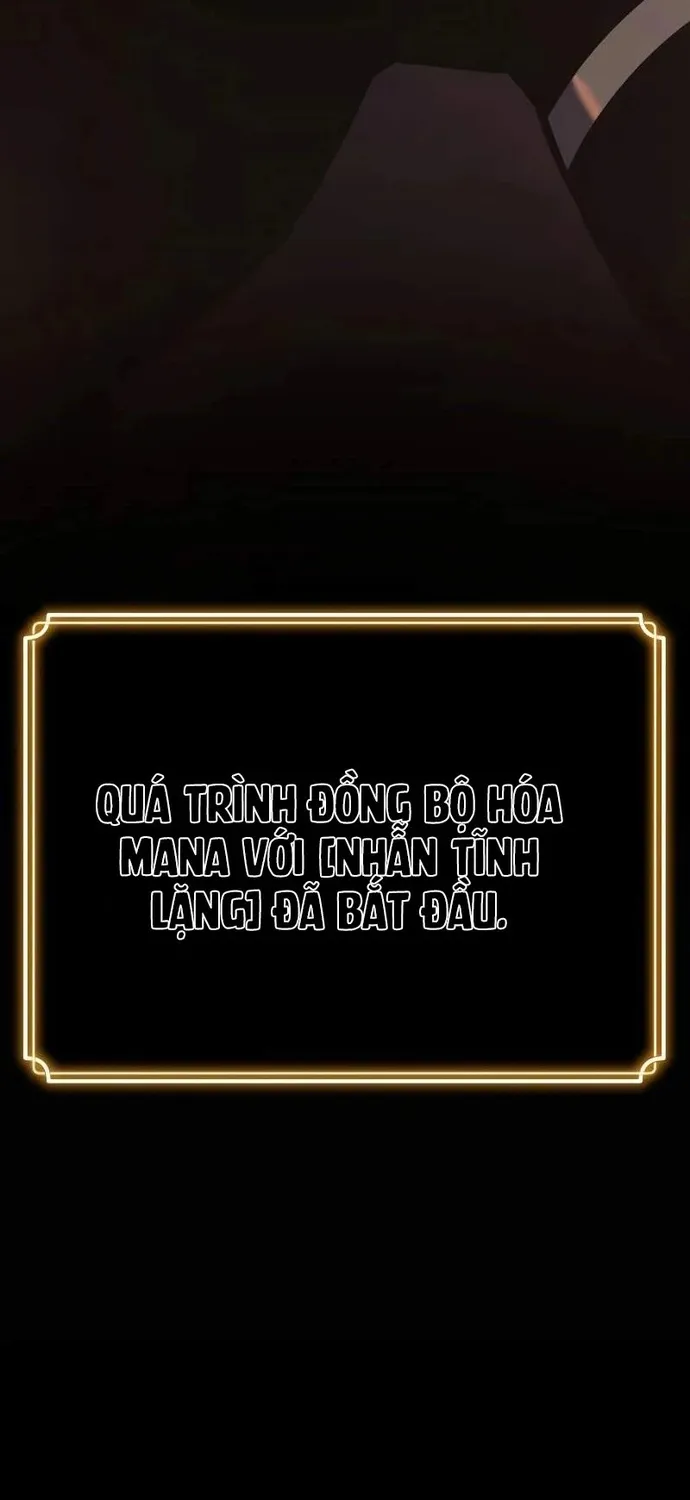Người Chơi Phàm Thực Chap 35 - Next Chap 36