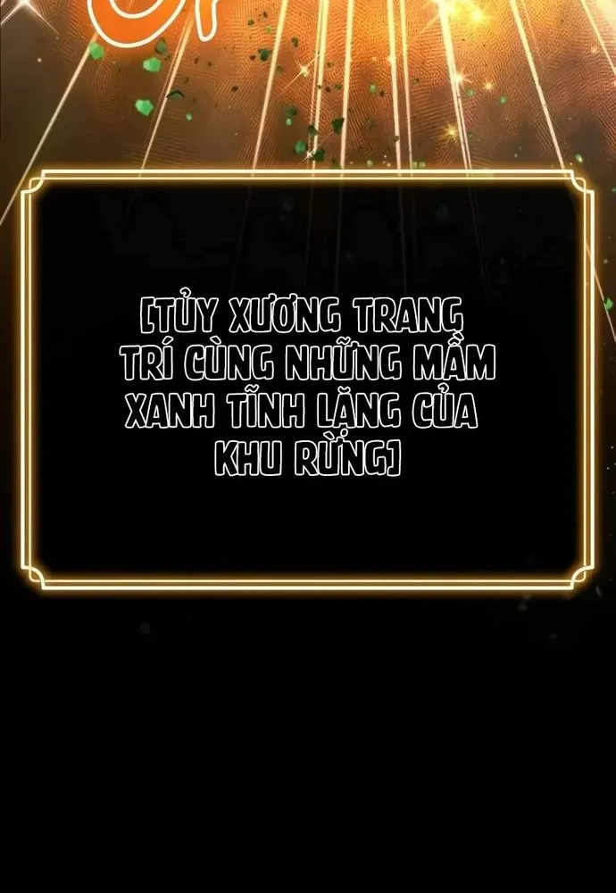Người Chơi Phàm Thực Chap 35 - Next Chap 36