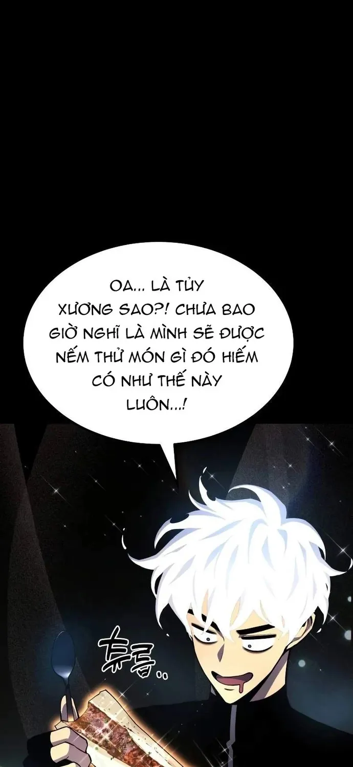 Người Chơi Phàm Thực Chap 35 - Next Chap 36
