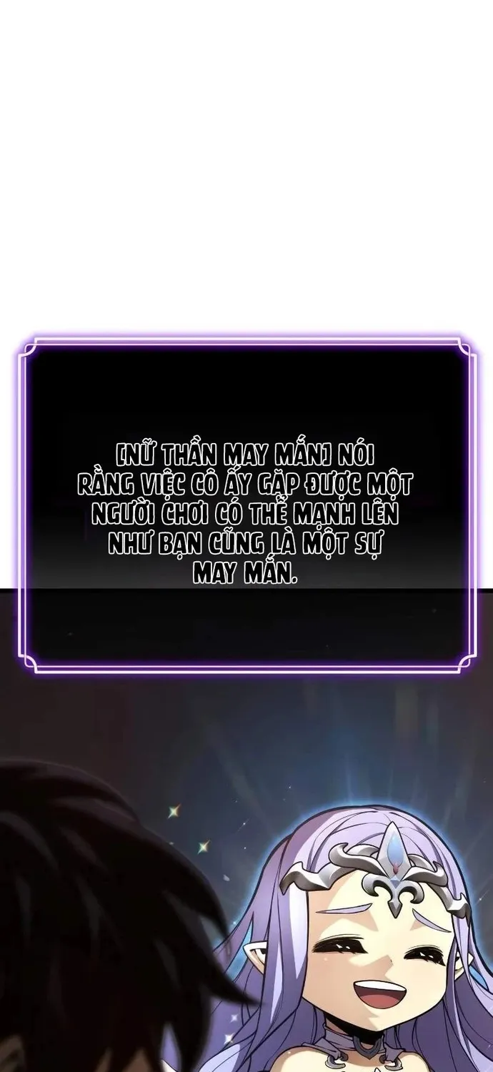 Người Chơi Phàm Thực Chap 35 - Next Chap 36
