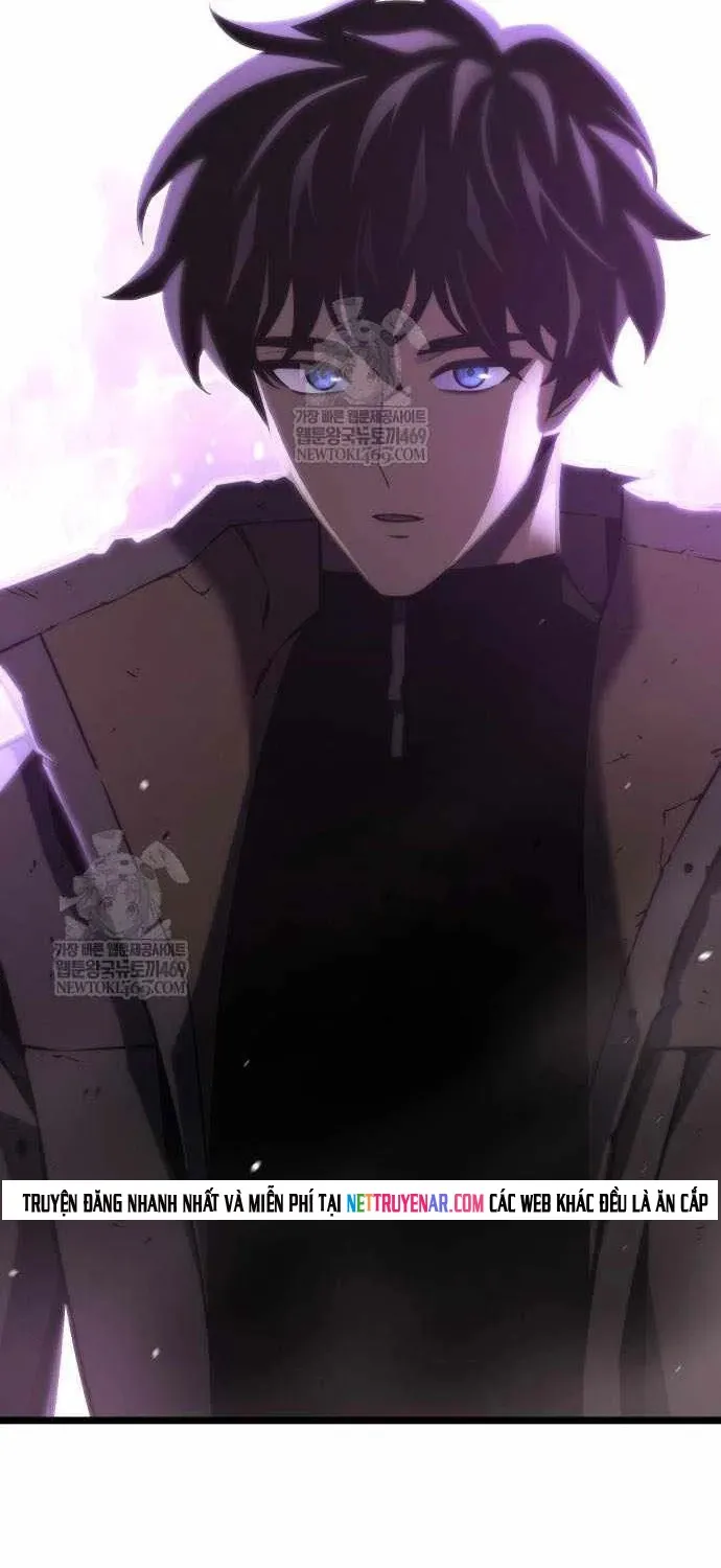 Người Chơi Phàm Thực Chap 36 - Next Chap 37