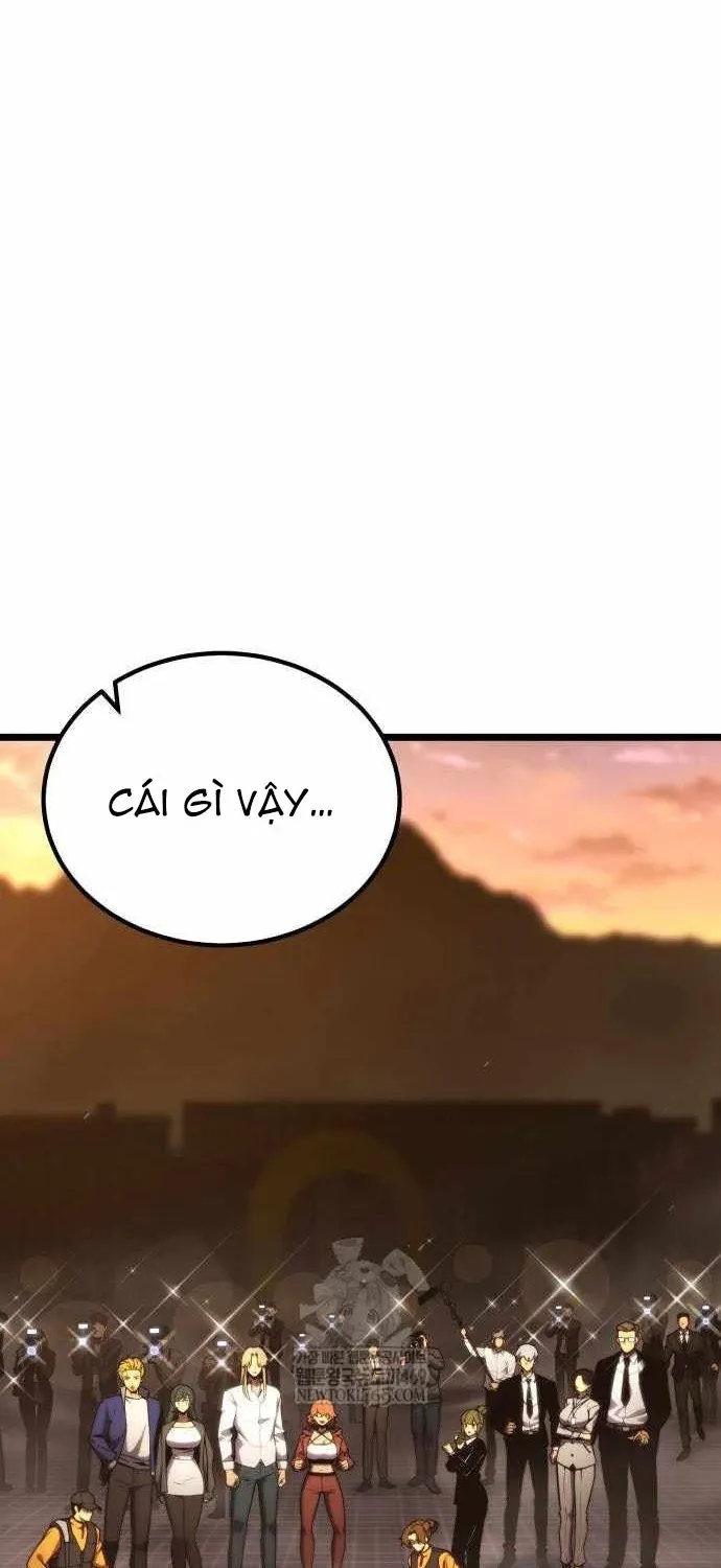 Người Chơi Phàm Thực Chap 36 - Next Chap 37