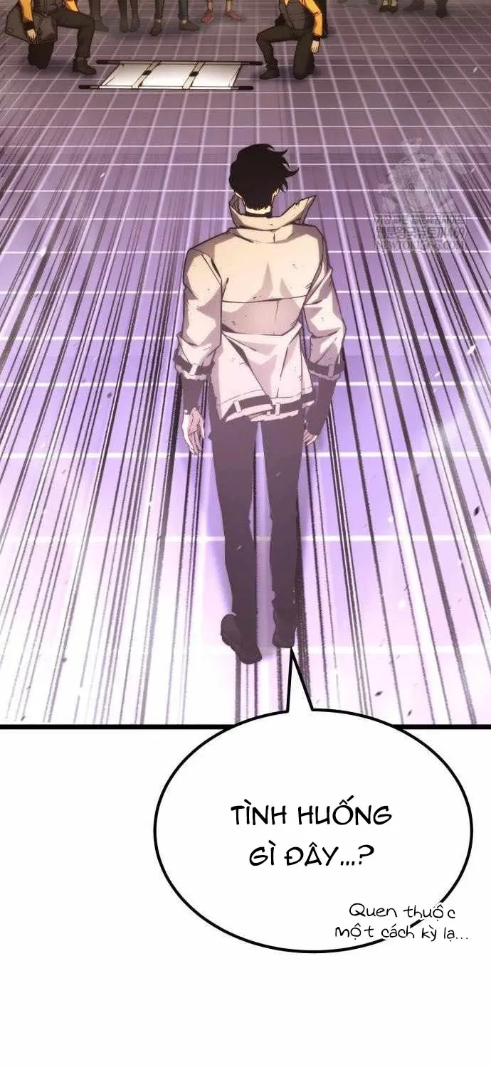 Người Chơi Phàm Thực Chap 36 - Next Chap 37