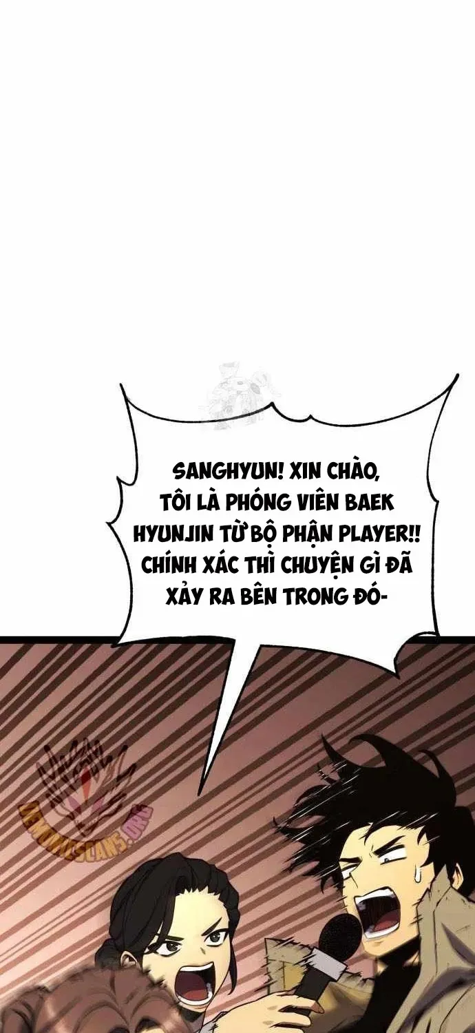 Người Chơi Phàm Thực Chap 36 - Next Chap 37