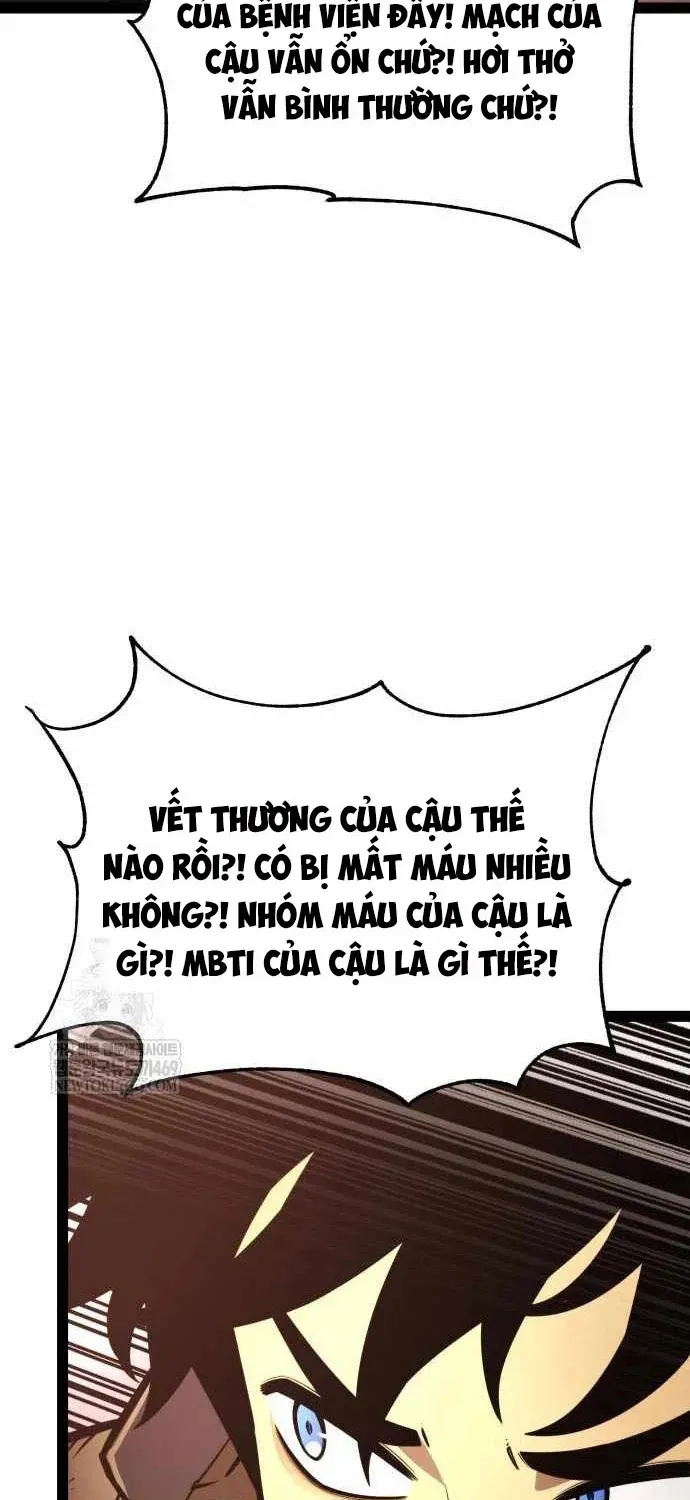 Người Chơi Phàm Thực Chap 36 - Next Chap 37
