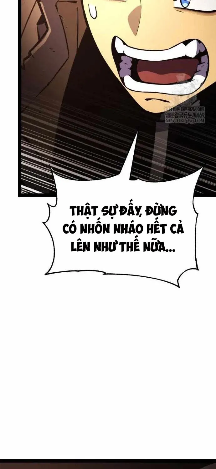 Người Chơi Phàm Thực Chap 36 - Next Chap 37