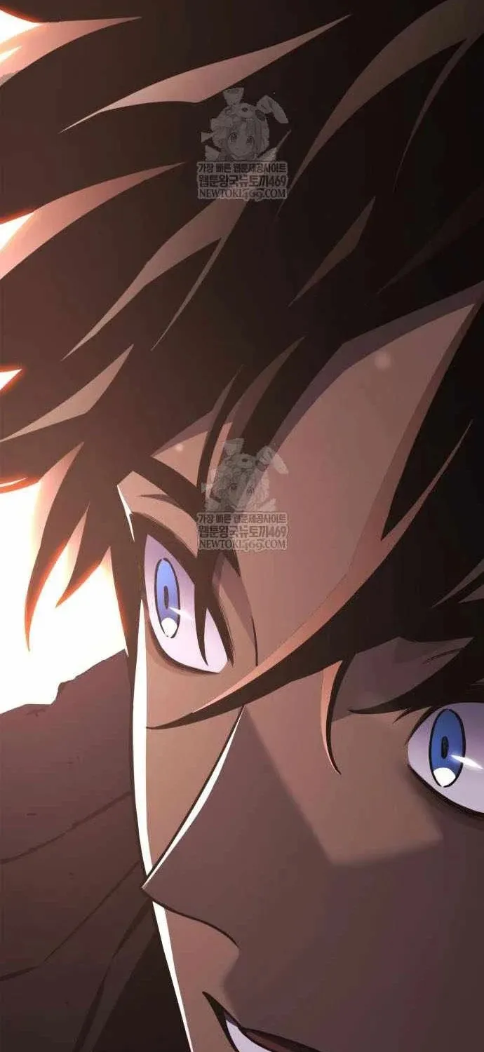 Người Chơi Phàm Thực Chap 36 - Next Chap 37